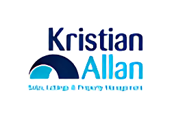 Kristian Allan