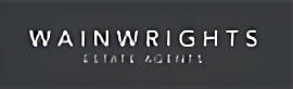 Wainwrights Estate Agents