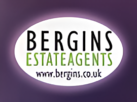Bergins Estate Agents