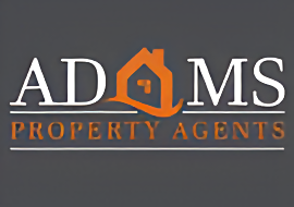Adams Property Agents