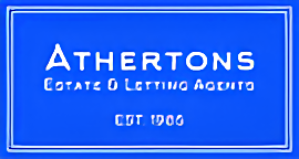 Athertons Estate & Letting Agents
