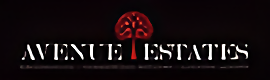 Avenue Estates