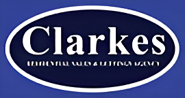 Clarkes Estate Agents