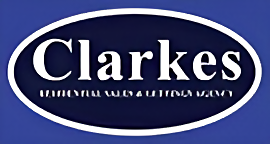 Clarkes Estate Agents