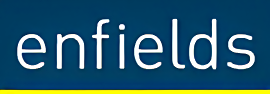 Enfields
