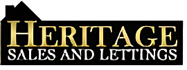 Heritage Sales and Lettings