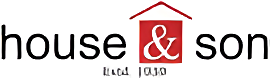 House & Son