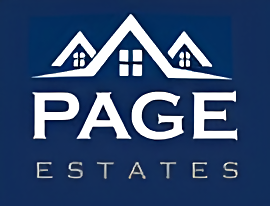 Page Estates