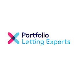 Portfolio Lettings Experts