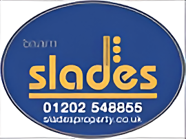 Slades