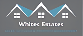 Whites Estates