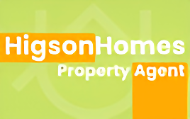 Higson Homes