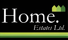 Home Estates