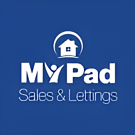 Mypad Accommodation
