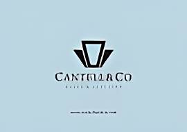 Cantell & Co