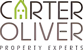 Carter Oliver Property Experts LTD