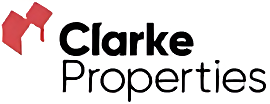 Clarke Properties