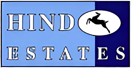 Hind Estates LTD