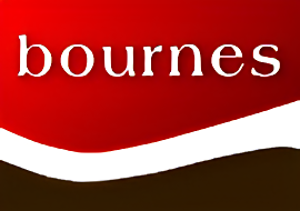 Bournes Estate Agents LTD