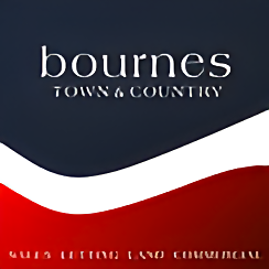 Bournes Estate Agents LTD