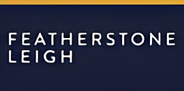 Featherstone Leigh