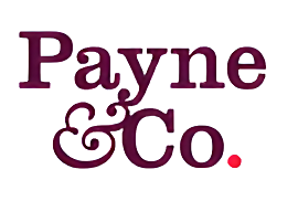 Payne & Co