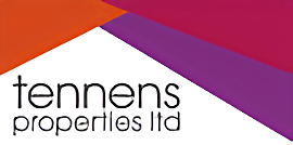 Tennens Properties LTD
