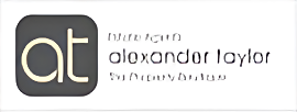 Alexander Taylor Estate Agents LTD