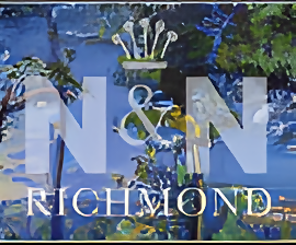 N&N Richmond