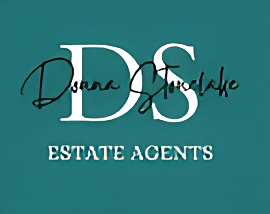 Donna Stonelake Estate Agents LTD