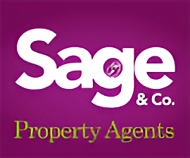 Sage and Co Property Agents
