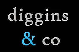 Diggins & Co