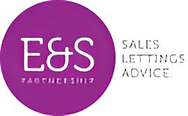 Elliott & Smith Partnership