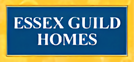Essex Guild Homes