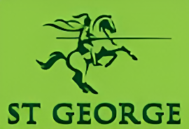George Homes