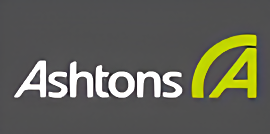 Ashtons Estate Agency
