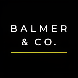 Balmer & Co