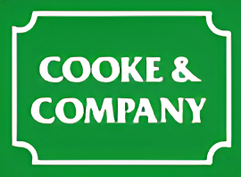 Cooke & Company
