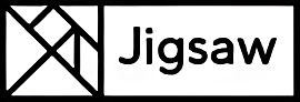 Jigsaw Homes Group