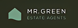 Mr Green Estate Agents