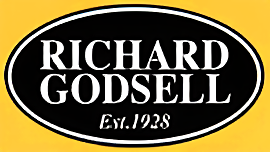 Richard Godsell Estate Agents