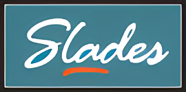 Slades Estate Agents