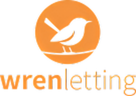 Wren Lettings