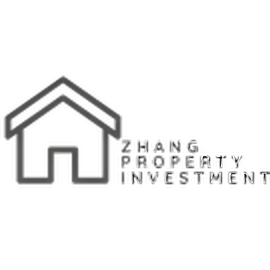 Zhang Property Investment Service UK Limited