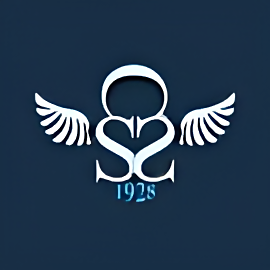 Clifford Smith Sutcliffe