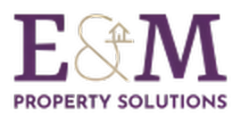 E & M Property Solutions