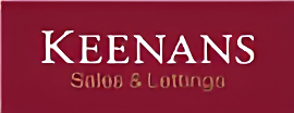 Keenans Estate Agents