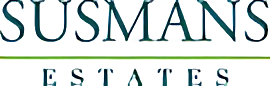 Susmans Estates