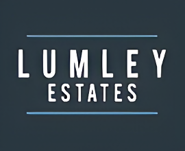 Lumley Estates
