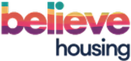 Believe Housing (Re - Lets)
